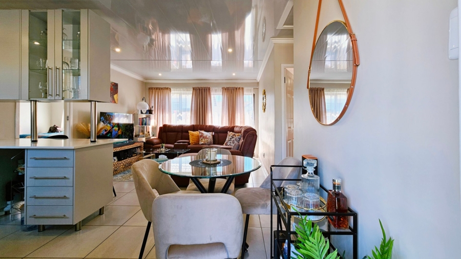 3 Bedroom Property for Sale in Arcata Estate Free State